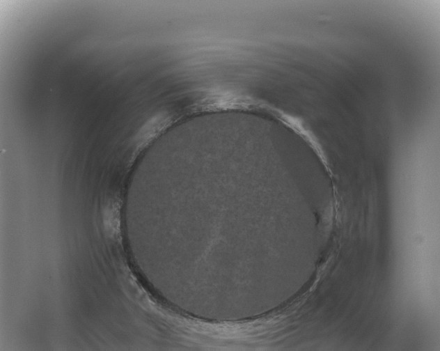 X0000062630010200512231026