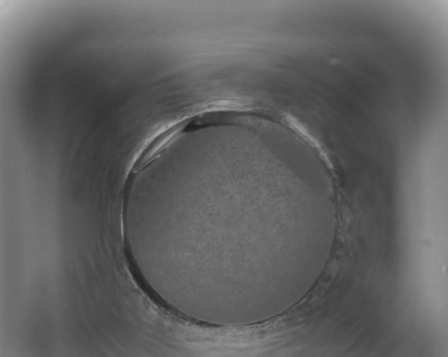 X0000062630011200512231026