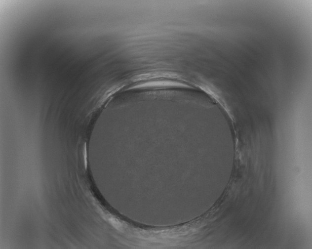 X0000062630013200512231026