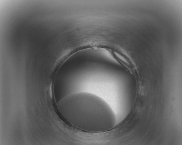 X0000062630019200512231026