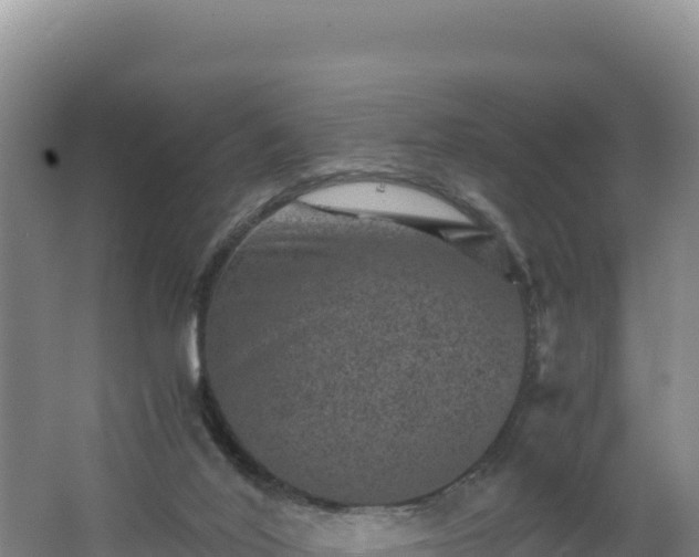 X0000062630020200512231026