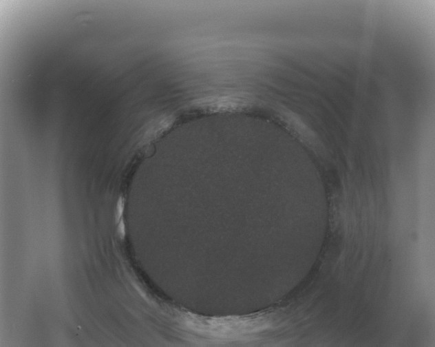 X0000062630022200512231026