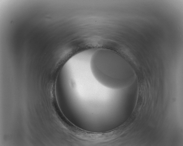 X0000062630023200512231026