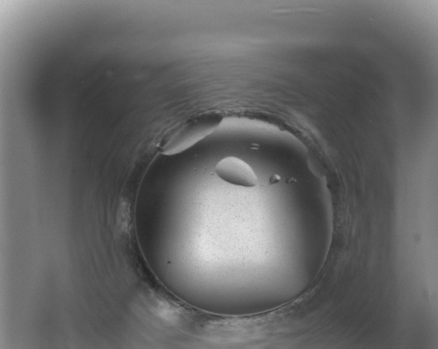 X0000062630025200512231026