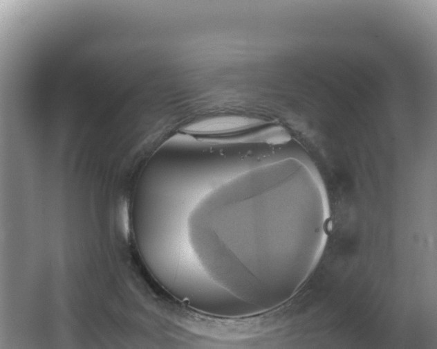 X0000062630027200512231026