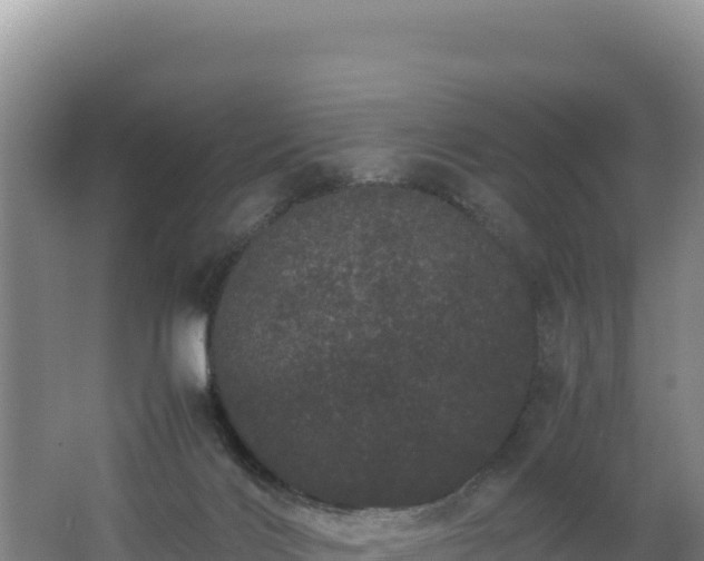 X0000062630028200512231026