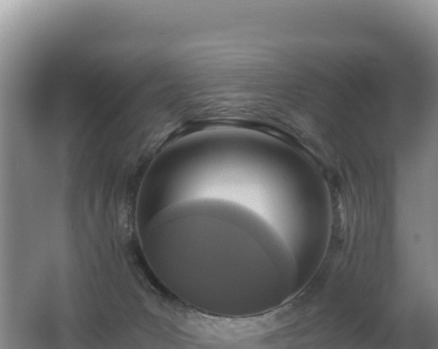 X0000062630031200512231026