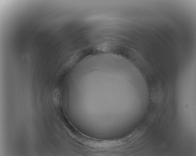 X0000062630036200512231026