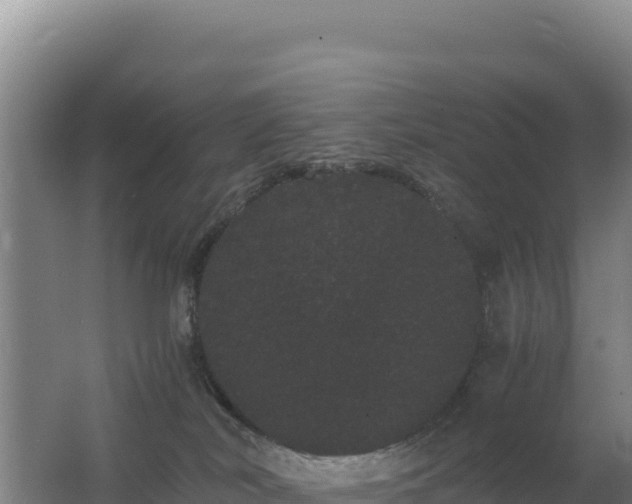 X0000062630038200512231025