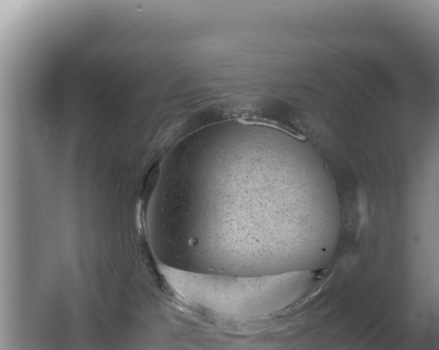 X0000062630041200512231025