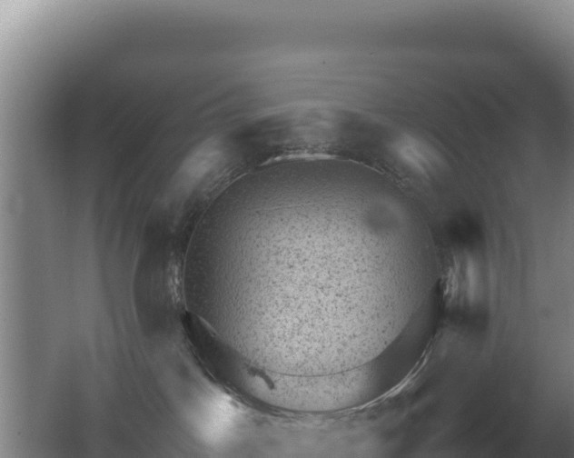 X0000062630045200512231025