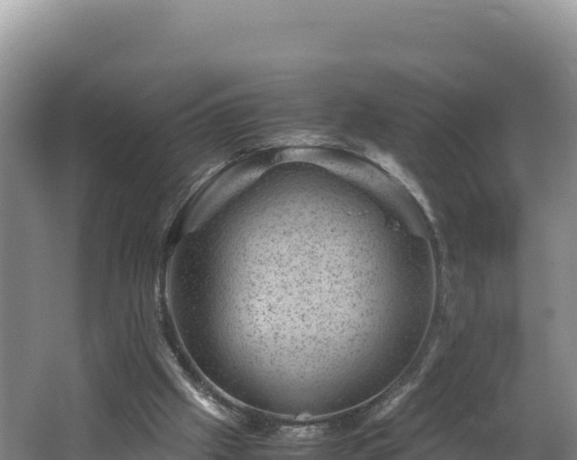 X0000062630057200512231025