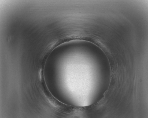 X0000062630070200512231025