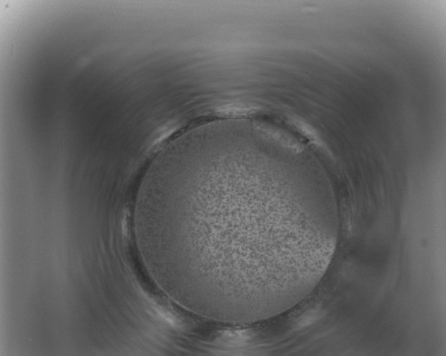 X0000062630071200512231025