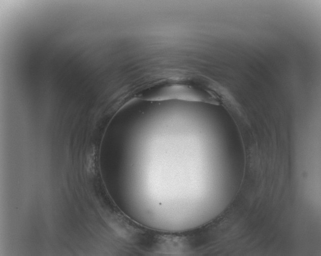 X0000062630073200512231025