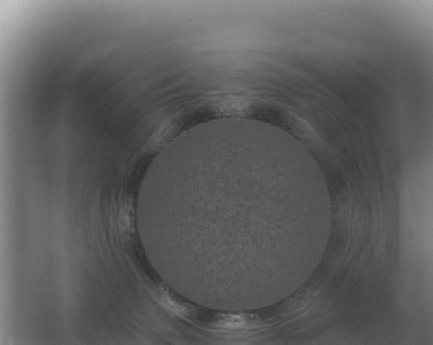 X0000062630083200512231025