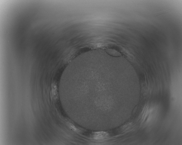 X0000062630087200512231025