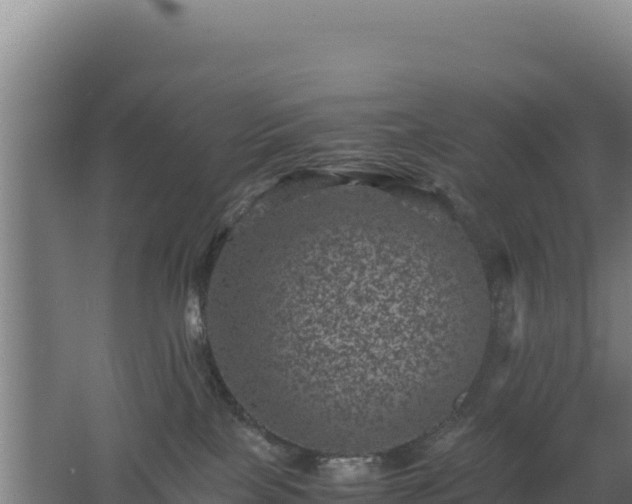 X0000062630089200512231025