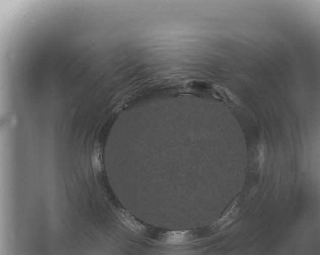 X0000062630090200512231025