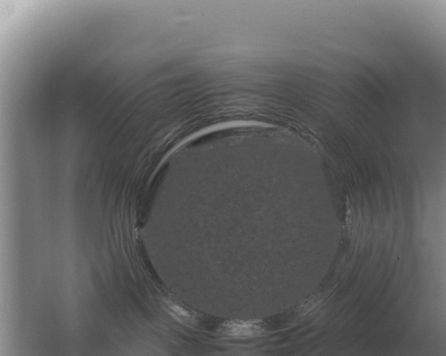 X0000062630093200512231025