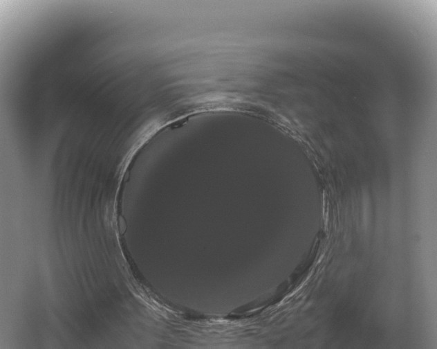 X0000062630099200512231024