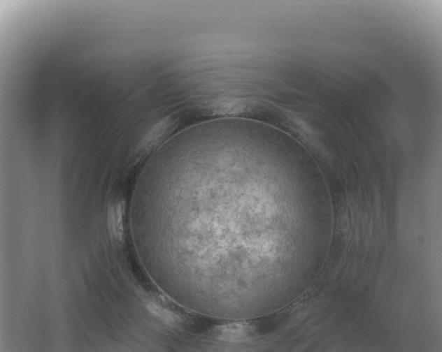 X0000062630118200512231024