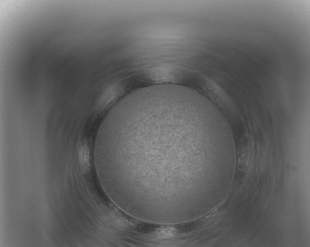 X0000062630124200512231024