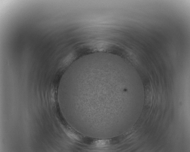 X0000062630126200512231024