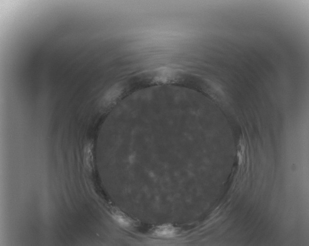 X0000062630127200512231024