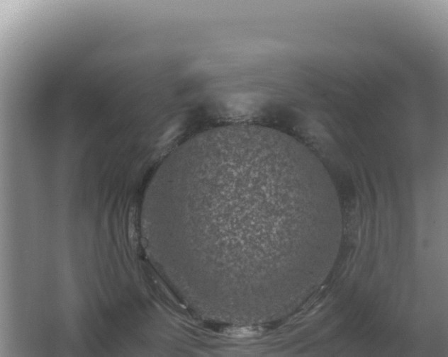 X0000062630131200512231024