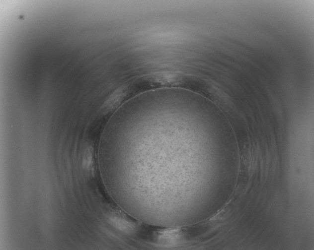 X0000062630132200512231024