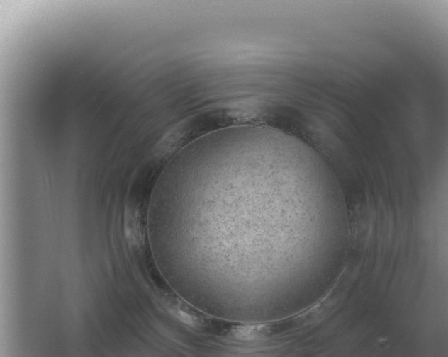 X0000062630136200512231024