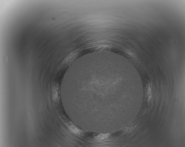 X0000062630138200512231024