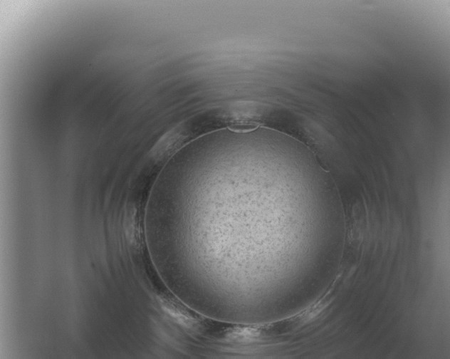 X0000062630140200512231024