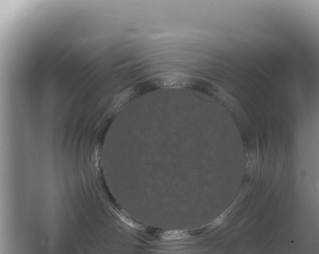 X0000062630142200512231024