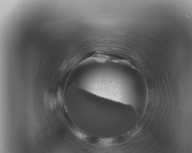 X0000062630143200512231024