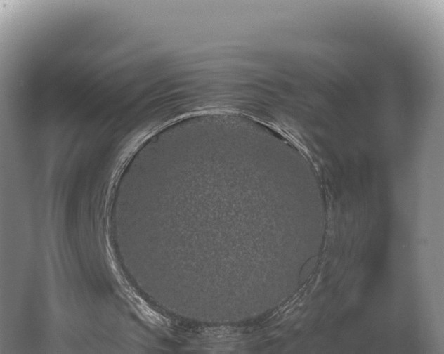 X0000062630145200512231023