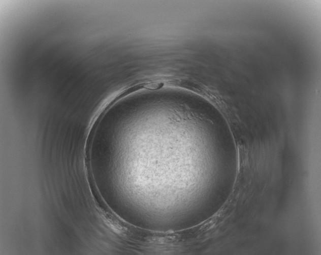 X0000062630147200512231023