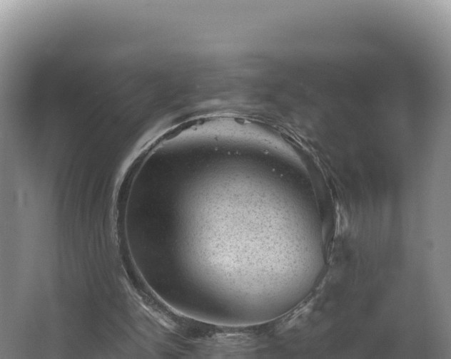 X0000062630150200512231023