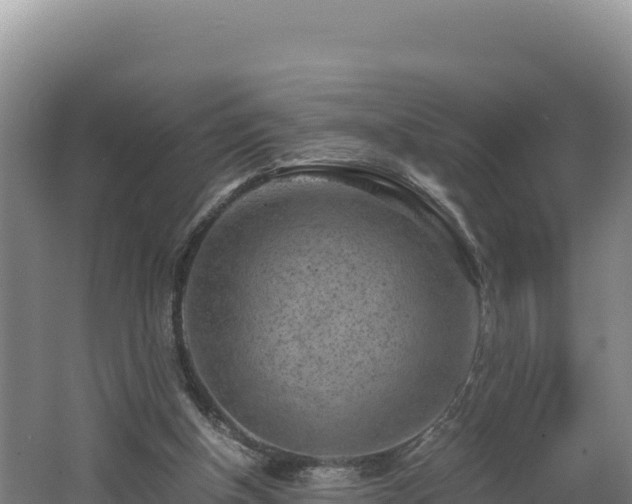 X0000062630154200512231023