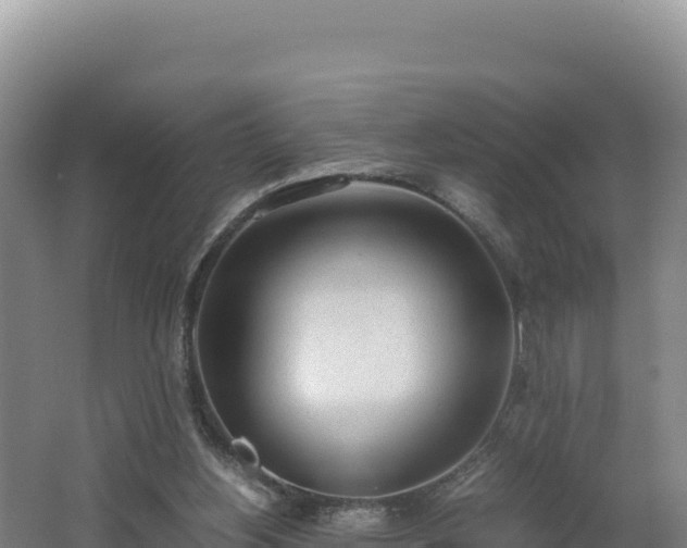 X0000062630156200512231023