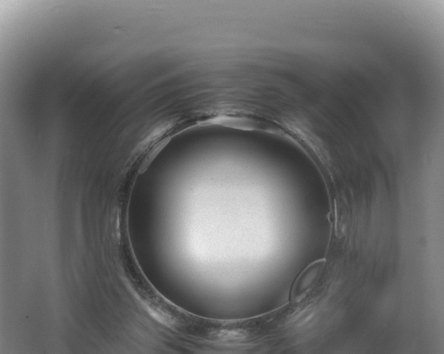 X0000062630157200512231023