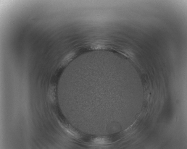 X0000062630171200512231023