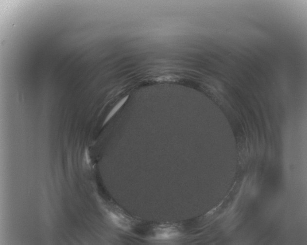 X0000062630175200512231023