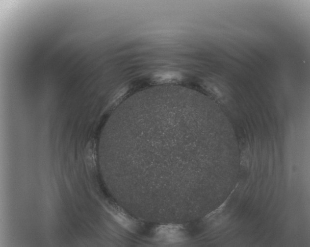 X0000062630179200512231023