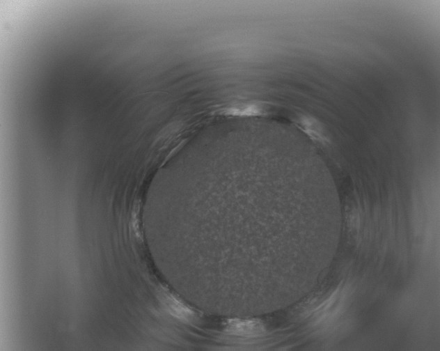 X0000062630185200512231023