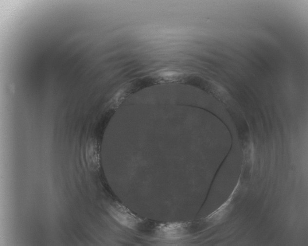 X0000062630186200512231024