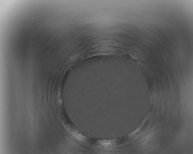 X0000062630187200512231024