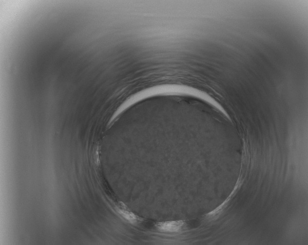 X0000062630191200512231024