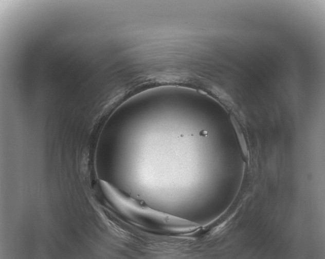 X0000062630201200512231023